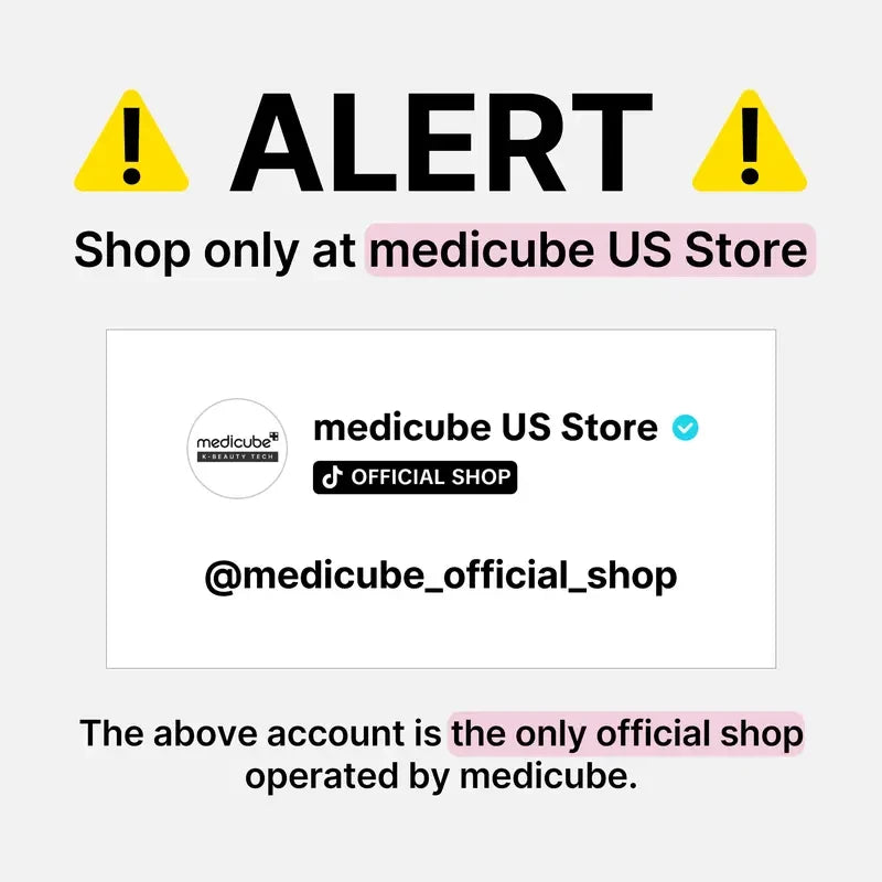 Medicube PDRN Pink Caffeine Collagen Eye Patches