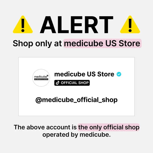 Medicube PDRN Pink Caffeine Collagen Eye Patches